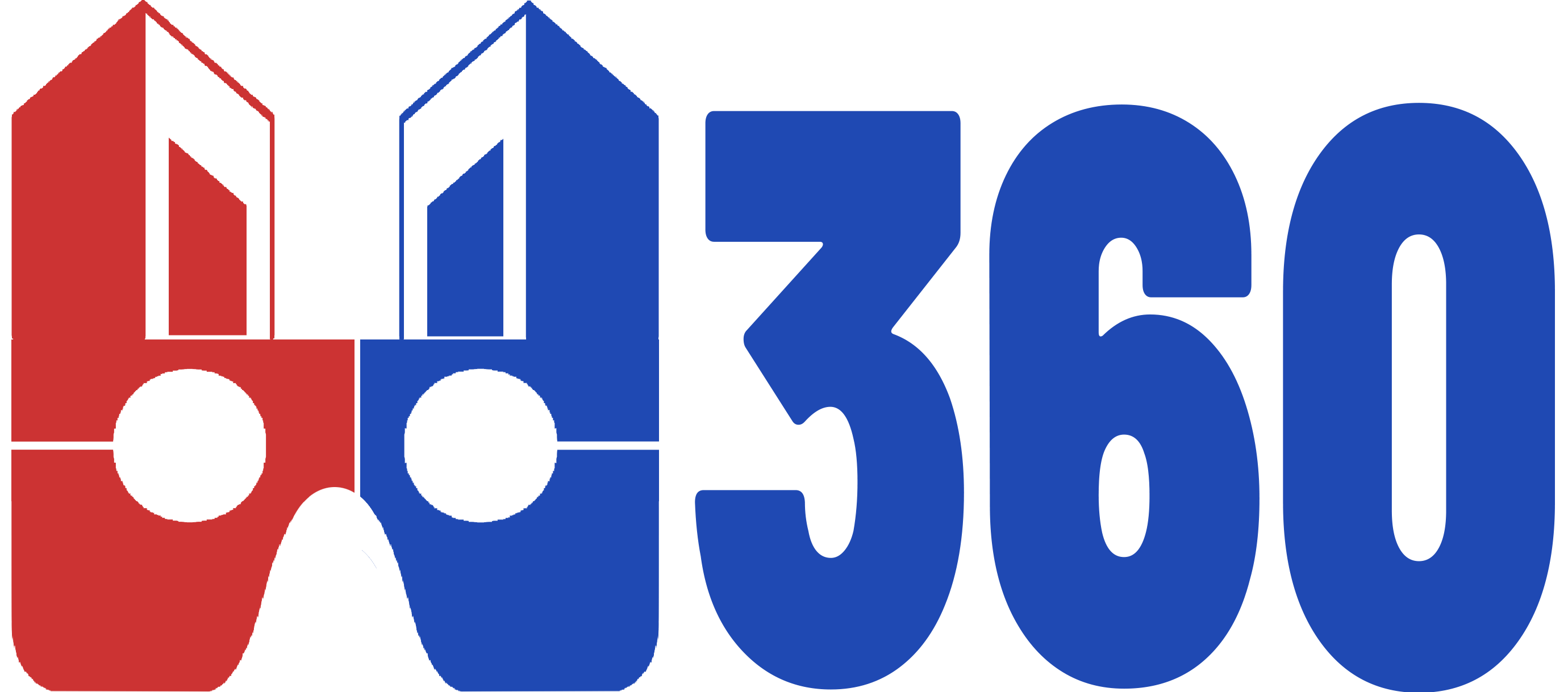 H360🛒POS